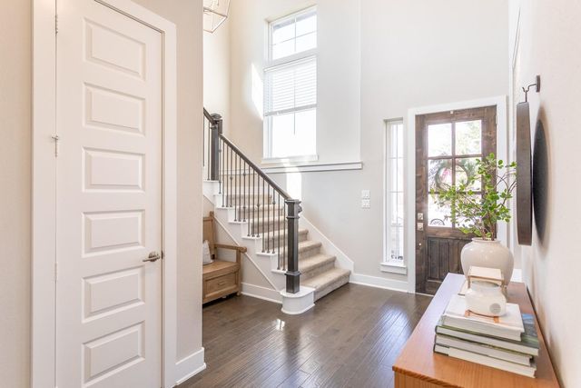 444 Ripple Edge Court, Katy, TX 77493