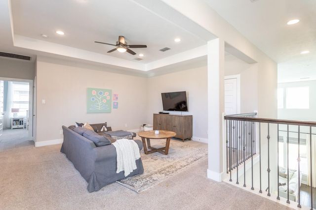 444 Ripple Edge Court, Katy, TX 77493