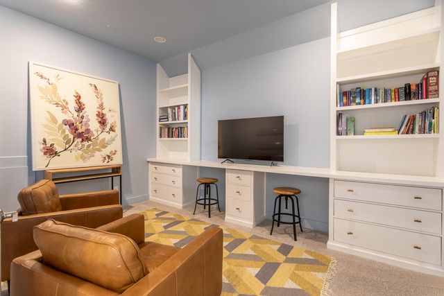 444 Ripple Edge Court, Katy, TX 77493