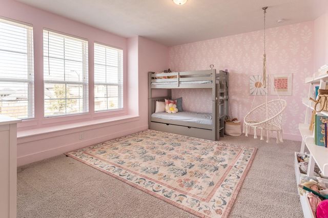 444 Ripple Edge Court, Katy, TX 77493