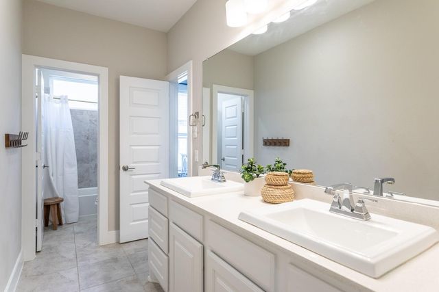 444 Ripple Edge Court, Katy, TX 77493