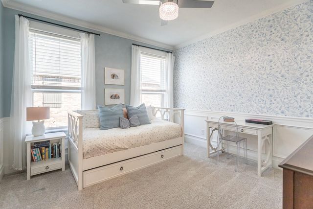 444 Ripple Edge Court, Katy, TX 77493