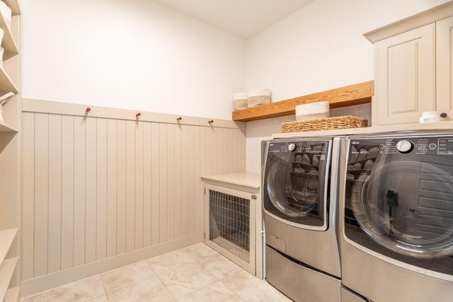 444 Ripple Edge Court, Katy, TX 77493