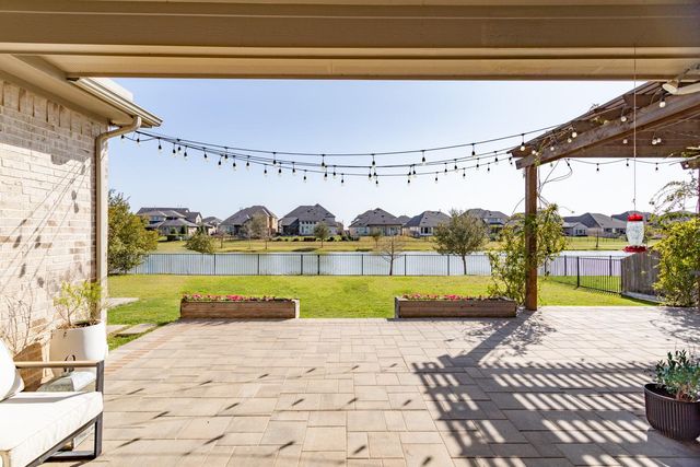 444 Ripple Edge Court, Katy, TX 77493