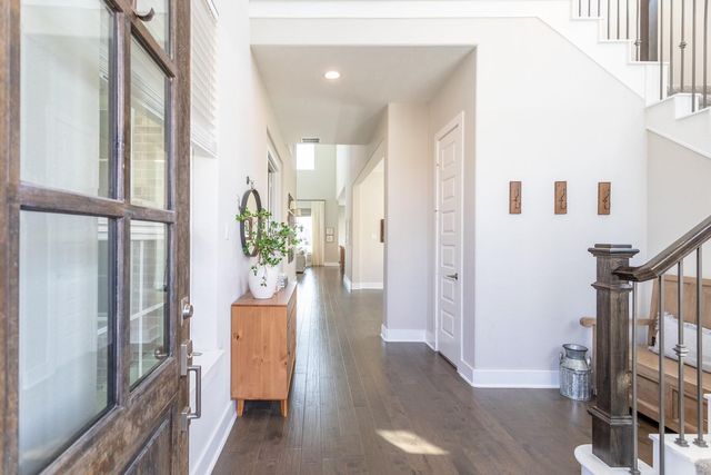 444 Ripple Edge Court, Katy, TX 77493