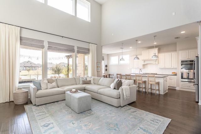 444 Ripple Edge Court, Katy, TX 77493