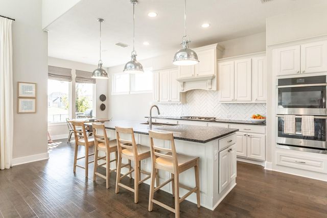 444 Ripple Edge Court, Katy, TX 77493