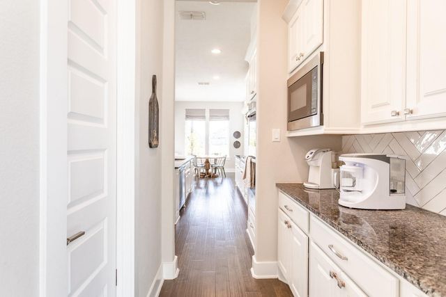 444 Ripple Edge Court, Katy, TX 77493