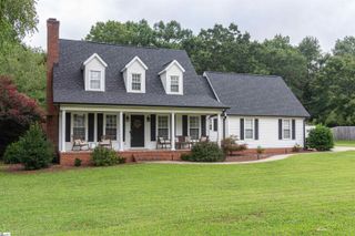 110 Richland Drive, Easley, SC 29642