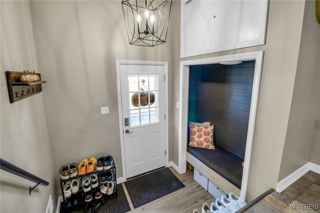 188 Linwood Avenue, North Tonawanda, NY 14120