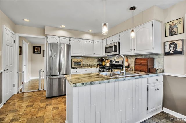 188 Linwood Avenue, North Tonawanda, NY 14120