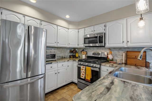 188 Linwood Avenue, North Tonawanda, NY 14120