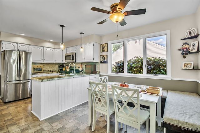 188 Linwood Avenue, North Tonawanda, NY 14120