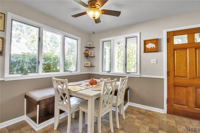 188 Linwood Avenue, North Tonawanda, NY 14120