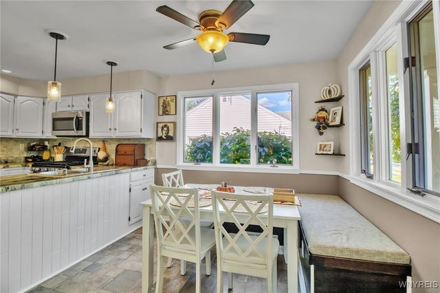 188 Linwood Avenue, North Tonawanda, NY 14120