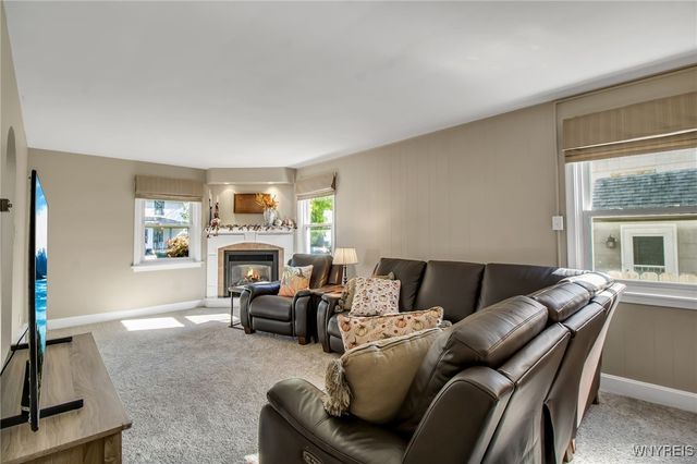 188 Linwood Avenue, North Tonawanda, NY 14120