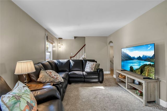 188 Linwood Avenue, North Tonawanda, NY 14120