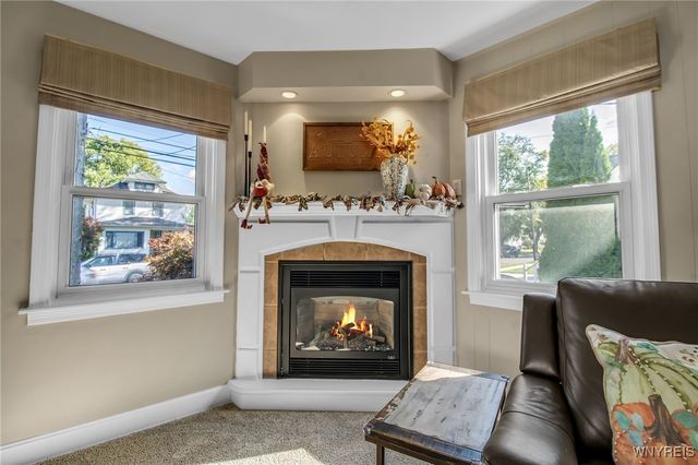 188 Linwood Avenue, North Tonawanda, NY 14120