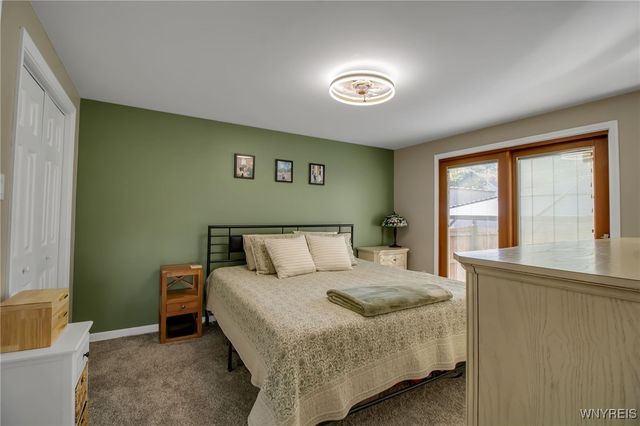 188 Linwood Avenue, North Tonawanda, NY 14120