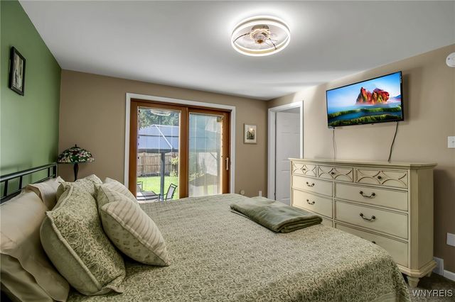 188 Linwood Avenue, North Tonawanda, NY 14120