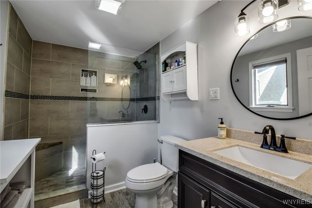 188 Linwood Avenue, North Tonawanda, NY 14120