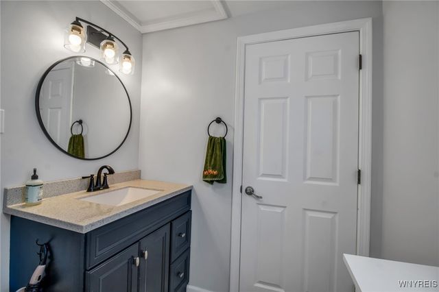 188 Linwood Avenue, North Tonawanda, NY 14120