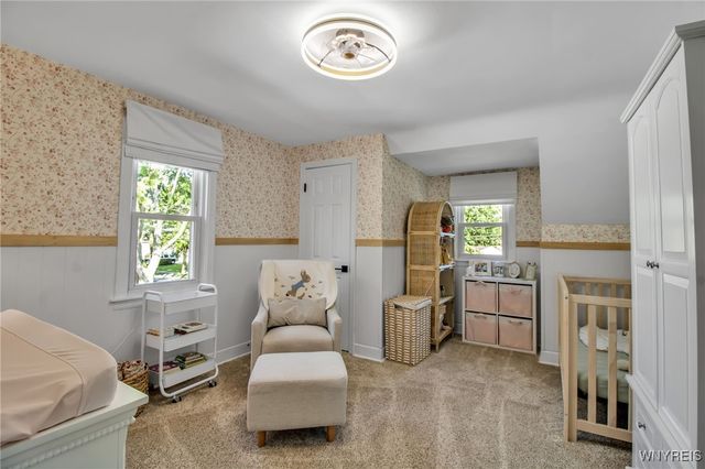 188 Linwood Avenue, North Tonawanda, NY 14120