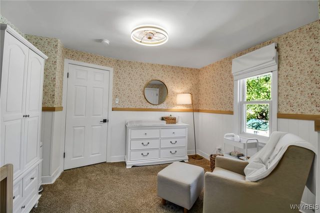 188 Linwood Avenue, North Tonawanda, NY 14120