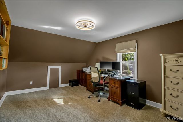 188 Linwood Avenue, North Tonawanda, NY 14120