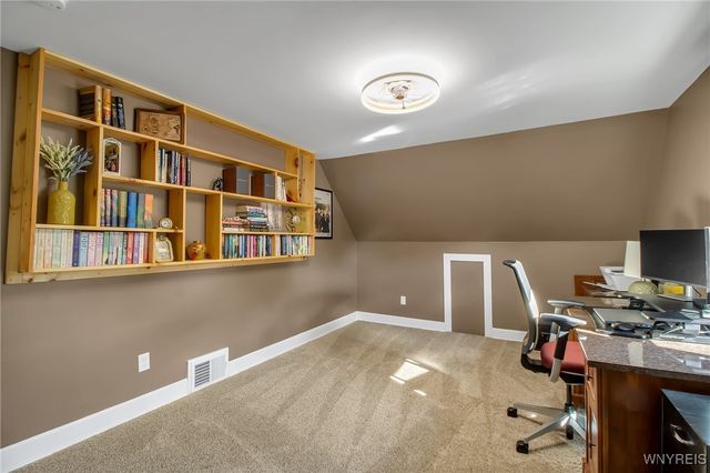 188 Linwood Avenue, North Tonawanda, NY 14120