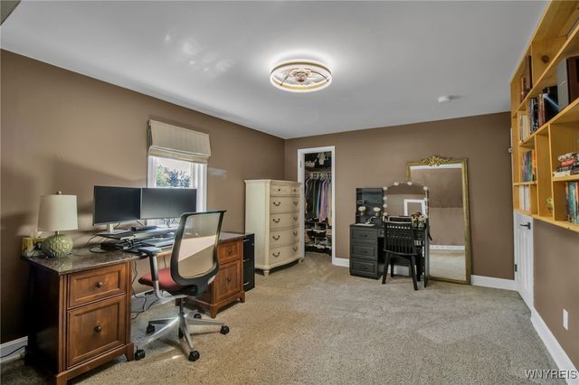 188 Linwood Avenue, North Tonawanda, NY 14120