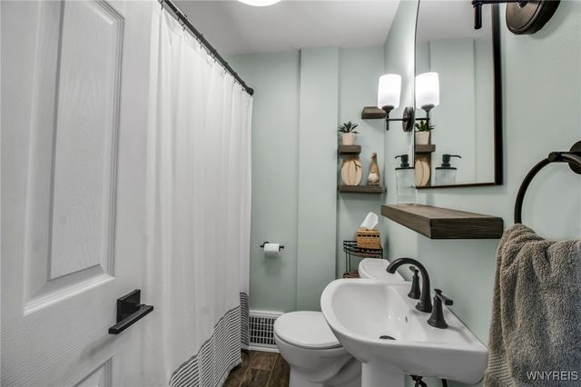 188 Linwood Avenue, North Tonawanda, NY 14120