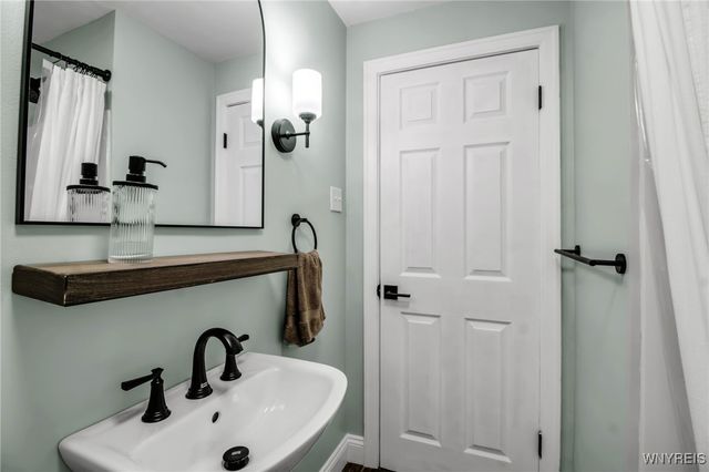 188 Linwood Avenue, North Tonawanda, NY 14120