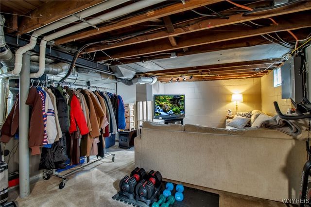 188 Linwood Avenue, North Tonawanda, NY 14120