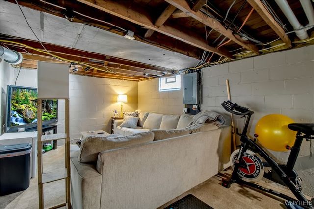 188 Linwood Avenue, North Tonawanda, NY 14120