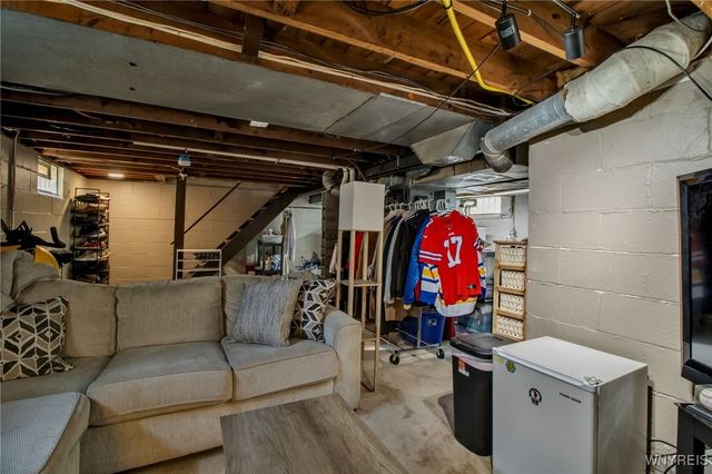 188 Linwood Avenue, North Tonawanda, NY 14120