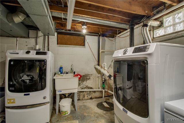 188 Linwood Avenue, North Tonawanda, NY 14120