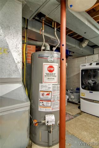 188 Linwood Avenue, North Tonawanda, NY 14120