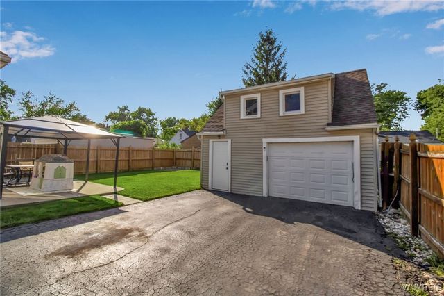 188 Linwood Avenue, North Tonawanda, NY 14120