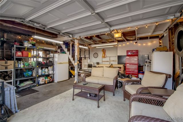 188 Linwood Avenue, North Tonawanda, NY 14120