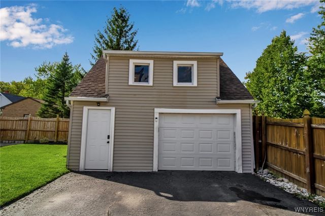 188 Linwood Avenue, North Tonawanda, NY 14120