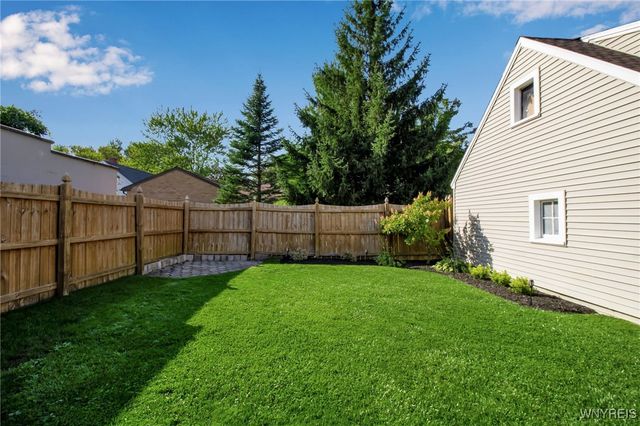 188 Linwood Avenue, North Tonawanda, NY 14120