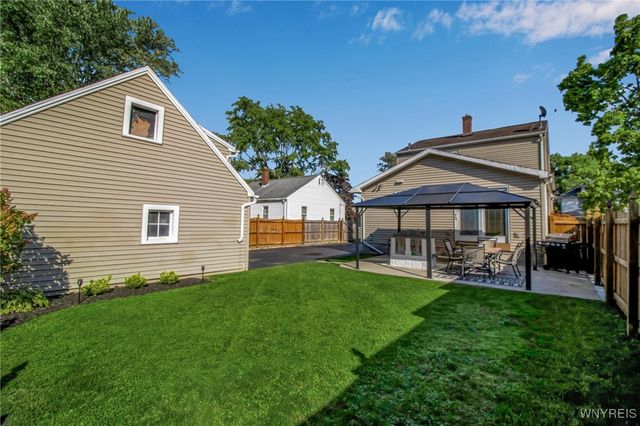 188 Linwood Avenue, North Tonawanda, NY 14120