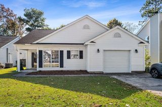 229 Hastings Drive Drive, Goose Creek, SC 29445