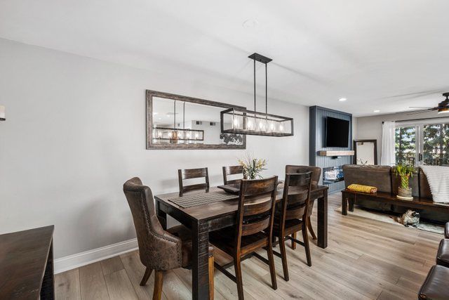 6050 W Eastwood Avenue 309, Chicago, IL 60630