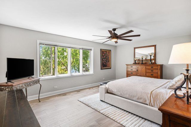 6050 W Eastwood Avenue 309, Chicago, IL 60630