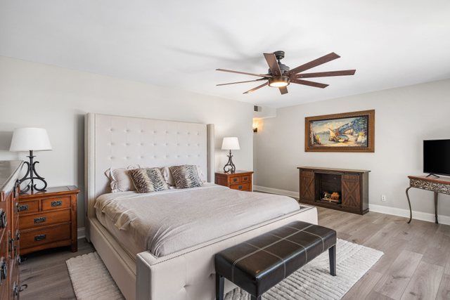 6050 W Eastwood Avenue 309, Chicago, IL 60630