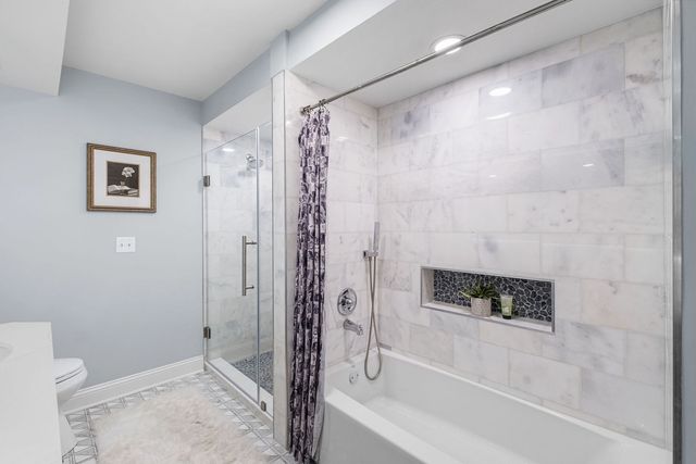 6050 W Eastwood Avenue 309, Chicago, IL 60630