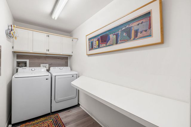 6050 W Eastwood Avenue 309, Chicago, IL 60630