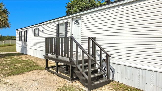 1406 FINNEY ROAD, Davenport, FL 33837